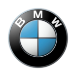 Home bmw logo emblem of bayerische motoren werke ag transparent png jpg removebg preview