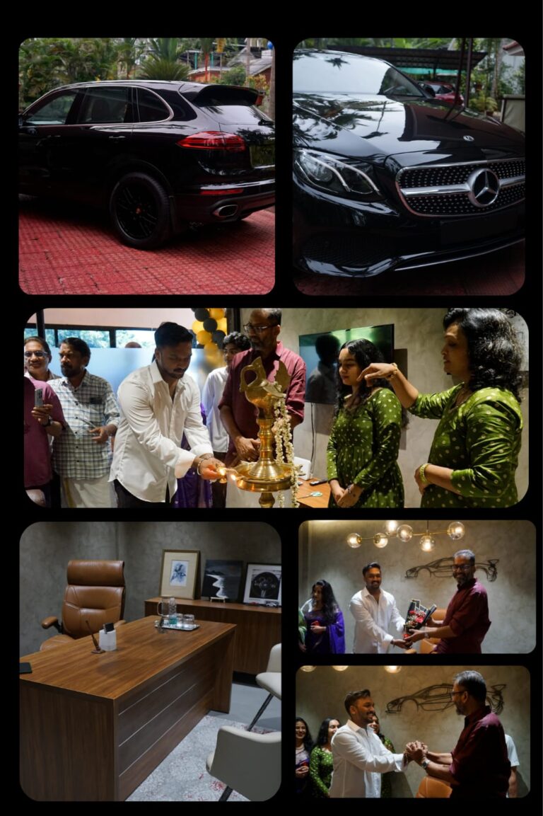 whatsapp image 2026 06 21 at 4.02.43 pm