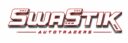 website logo