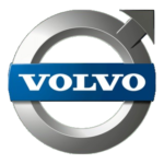 Home volvo logo png seeklogo 150599 removebg preview