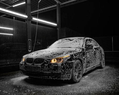 car detailing car detailing