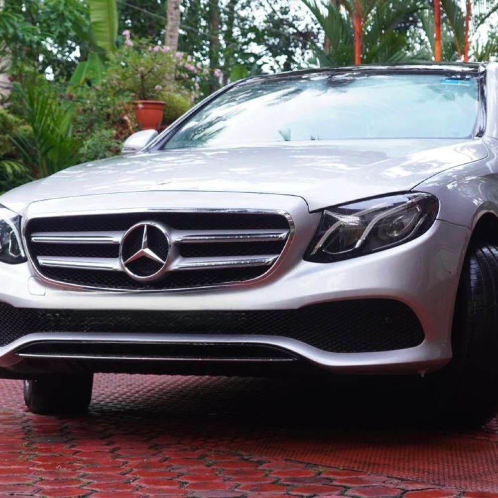 e220d 1