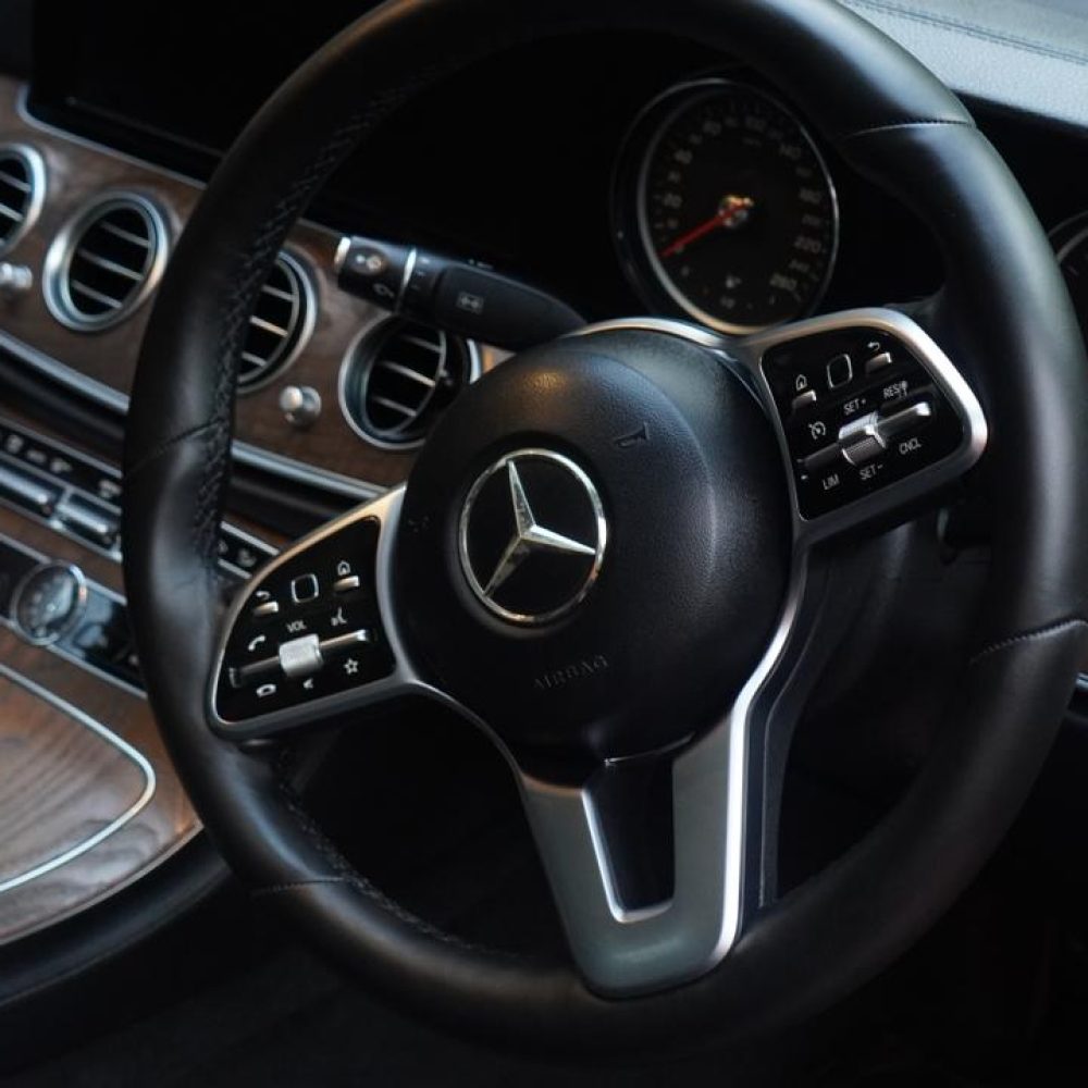 e220d 3