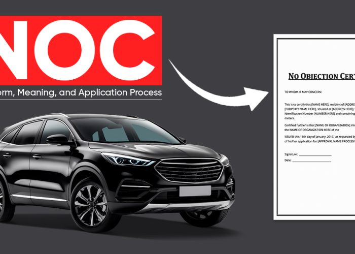 header what is noc for a vehicle .jpg header what is noc for a vehicle .jpg